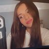 brookeclugston_