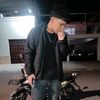 yericksanchez11
