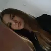 erin_2409