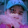 eudyalexander1