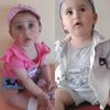 167taleh