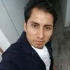 luis.jara.asencio