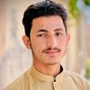 syed__aqeel512
