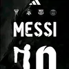user5os2bnygzm