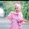 fatoumata.suko3