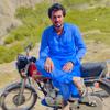 faris_baloch77