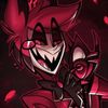 alastor_theradiodemon_ha