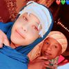 queenansal07