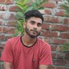 emon123456789015