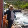 naima12126