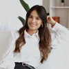 psi_beatrizmachado