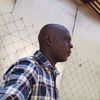 sekyaye