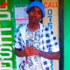 salahboyplatnum