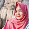 nadia21_0696
