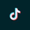 johnnymickel8