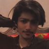 sunnymalik9301