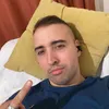 jamiemason861