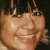 Jovinna