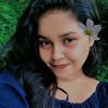 gimhani_sathsara0103
