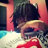 yasou_la
