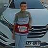 sultan_12111