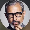 Jeff Goldblum