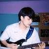 chellsee_ay