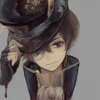 chaoticallyavery