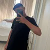 daniel__2612