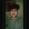 riajh91