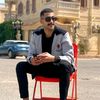 ahmed.osman415