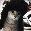 ianeditzzz7