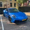 lucascarshots