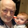 eddywomack76