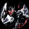 user5k0l6vbq04