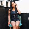 astriddominguez07