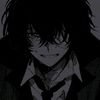 osamu_dazai969
