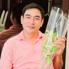 thawisapnamongkol