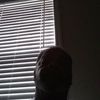 jamescoleman3887