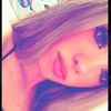 usercalee08