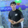 ali2.7h7