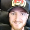mattj_28
