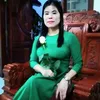 thanh.lieu3