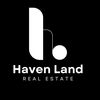 havenlandrealestate