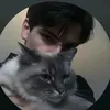 7h_js3