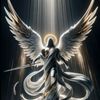 user7629940971654