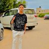 user00flsy1klk
