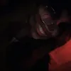 l4ra16l
