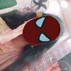 spiderwoman678