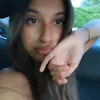 solorebe_